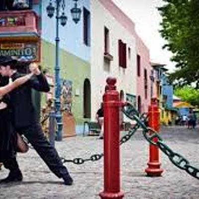 Timeline: Historia del Marco Normativo del Patrimonio Cultural