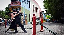 Timeline: Historia del Marco Normativo del Patrimonio Cultural