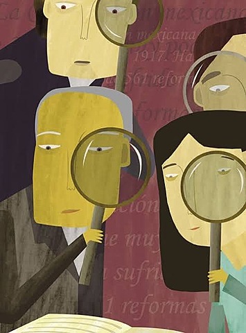 Texto  Original art 123