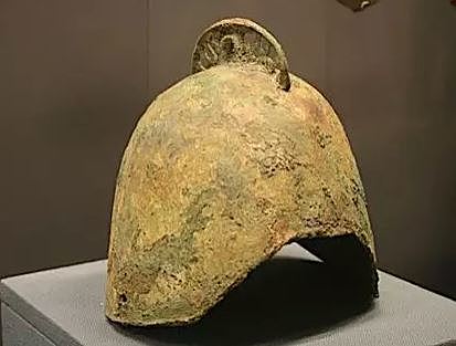 China - Estados Combatentes