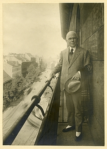 Juegos de los indios norteamericanos