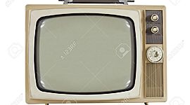 Timeline: evolución de la televisión