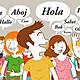 Linguistica