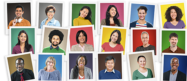 La Política  para el reconoce la diversidad Cultural, la garantía, la protección y el restablecimiento de los Derechos