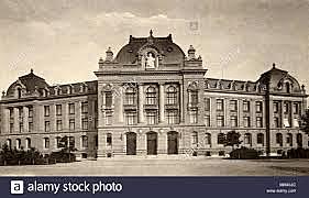 Berna- proclamaron: el Patrimonio Natural es propiedad de toda la humanidad y no sólo del país en cuyo territorio está enclavado.