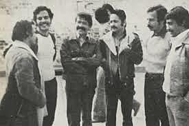 se inicia consejo de guerra de la picota