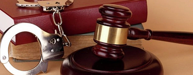 Modificación de  la Ley 1482 de 2011, para sancionar penalmente la discriminación