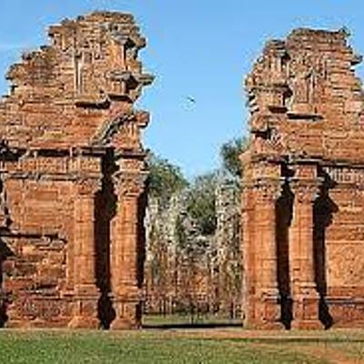 Timeline: Acontecimientos en la Legislación Patrimonial