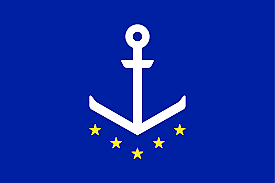 Comisión central para la navegación del Rhin