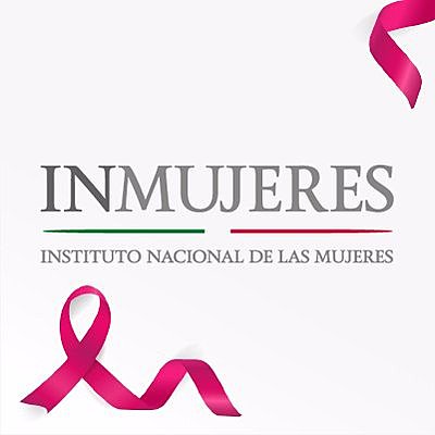 INSTITUTO PARA MUJERES