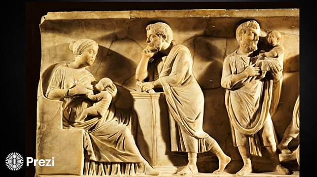 PROHIBEN VENDER O DONAR A LOS NIÑOS