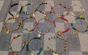 Mi paso por la escuela secundaria