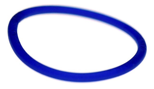 anillo anticonceptivo