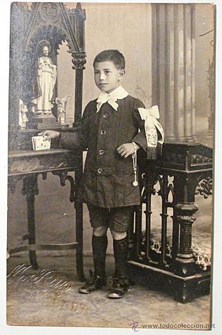 FIN DE LA MINORIA DE EDAD