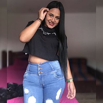 Timeline: BEILY ASTUDILLO OMEN-RECONOCIENDO MIS COMPETENCIAS
