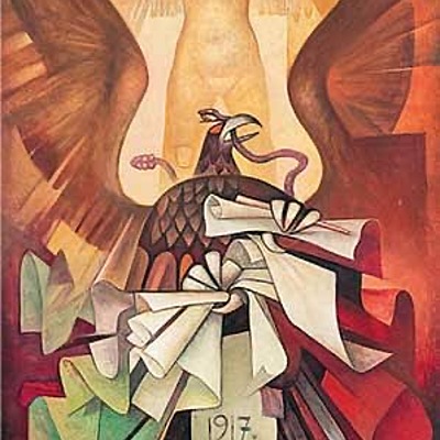 Timeline: Art 123 Origen de los Derechos Insertos