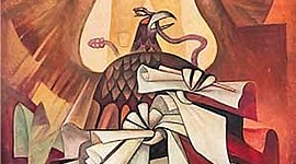 Timeline: Art 123 Origen de los Derechos Insertos