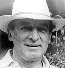 Asesinato de Alberto Uribe Sierra