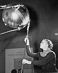 Sputnik