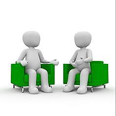 Praktilise uurimise algus