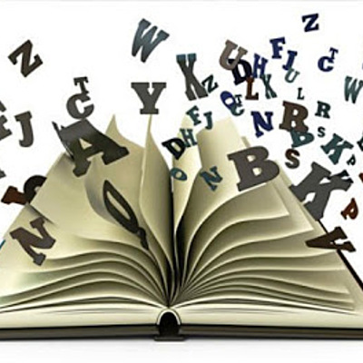 Timeline: Estructura Narrativa