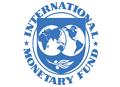 Creación del Fondo Monetario Internacional