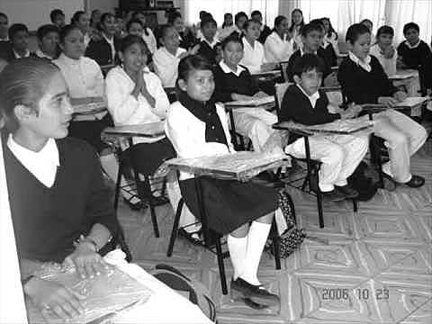 Tecnología Educativa