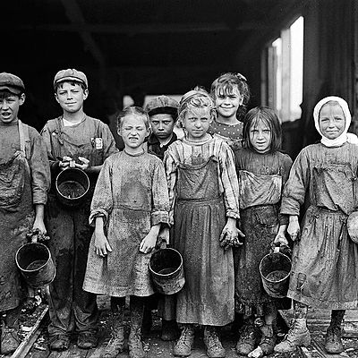 Timeline: LO INTERCULTURAL EN LA HISTORIA