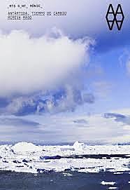 Exposició individual de m'mare al Centre d'Art Santa Mónica (fet Cultural)