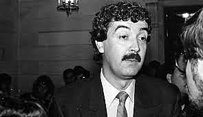 Asesinato de 3 candidatos