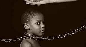 PRESENCIA DEL INFANTICIDIO EN LATINOAMERICA