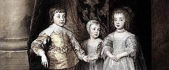 LA INFANCIA CONSIGUE SER OBJETO DE ATENCIÓN