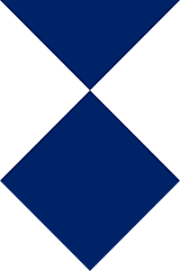 Convención para la protección de bienes culturales en caso de conflicto bélico.