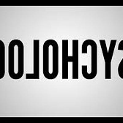 Timeline: La Psicología Política Iberoamericana en el Contexto Universal- (samaratorres)