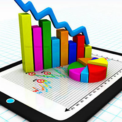 Timeline: Historia de la estadística