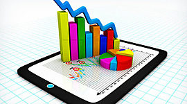 Timeline: Historia de la estadística