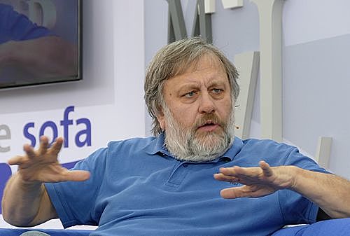 Slavoj