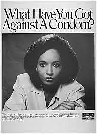 World Health Organization fights for rights