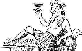 Hedonismo: Cirene / Epicureo/