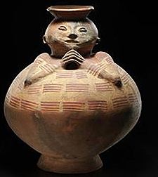 Periodos de integración - Región Sierra