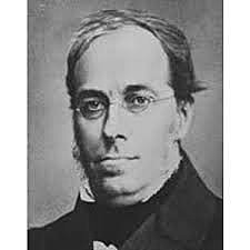 EVOLUCION DEL CONCEPTO DE LA CADENA DE SUMINISTROS.