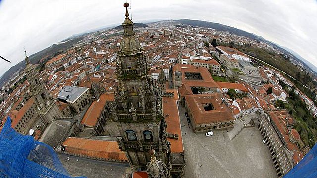 Valor universal excepcional