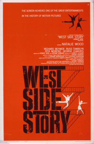 West Side Story