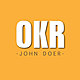 Okr jd 01