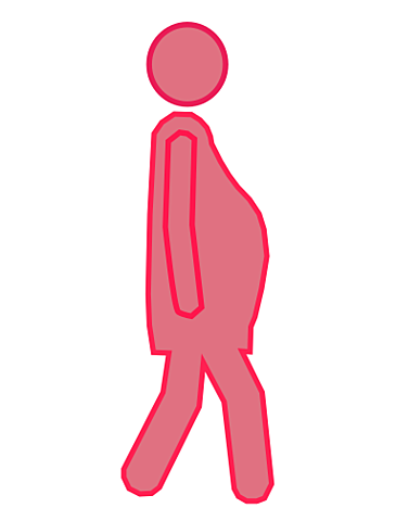 Cuándo debería llamar al médico