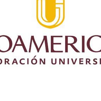 Timeline: Fundamentando la Ética