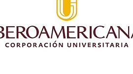 Timeline: Fundamentando la Ética