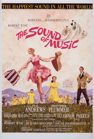 The Sound of Music