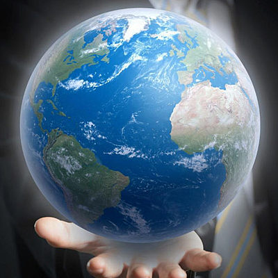 Timeline: Procesos de Integración