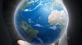 Timeline: Procesos de Integración